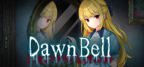 Dawn Bell-TENOKE Dawn Bell-TENOKE