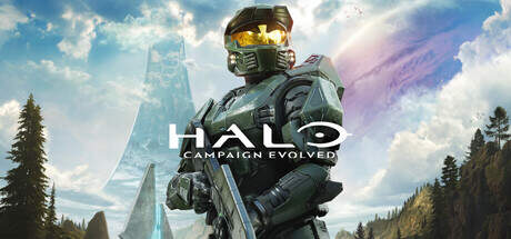 Halo Campaign Evolved Update v2026.08.11.1121610-RUNE Halo Campaign Evolved Update v2026.08.11.1121610-RUNE