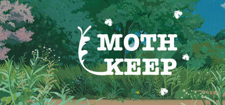Mothkeep-TENOKE Mothkeep-TENOKE