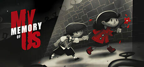My Memory Of Us Story Mode-TINYISO My Memory Of Us Story Mode-TINYISO