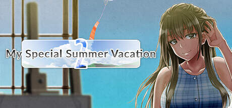 My Special Summer Vacation 2 UNRATED-I_KnoW My Special Summer Vacation 2 UNRATED-I_KnoW