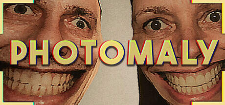 Photomaly-TENOKE Photomaly-TENOKE