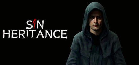 Sinheritance-TENOKE Sinheritance-TENOKE