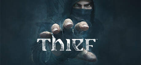 THIEF Definitive Edition v1.7 GOG-DINOBYTES THIEF Definitive Edition v1.7 GOG-DINOBYTES