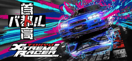 Tokyo Xtreme Racer Update v1.5.0-RUNE Tokyo Xtreme Racer Update v1.5.0-RUNE