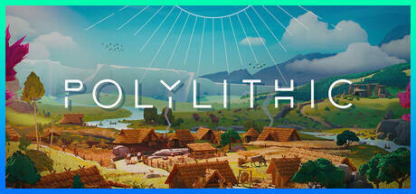Polylithic-RUNE