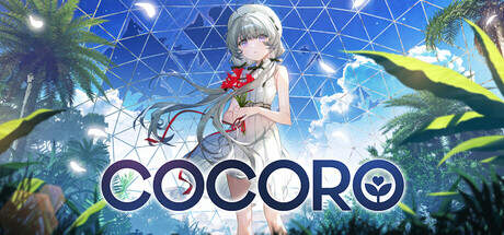 COCORO-TENOKE COCORO-TENOKE