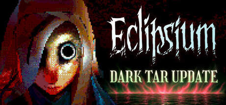 Eclipsium Update v20260820-TENOKE