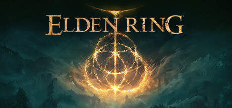 ELDEN RING Tarnished Edition-RUNE ELDEN RING Tarnished Edition-RUNE