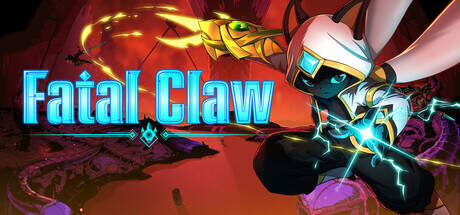 Fatal Claw-RUNE