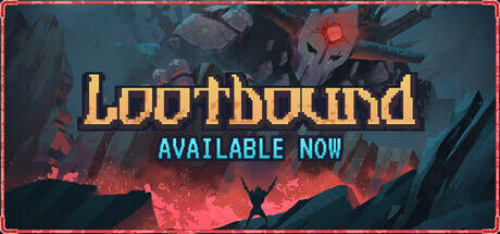 Lootbound-TENOKE