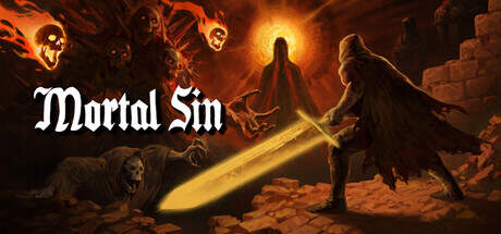 Mortal Sin v1.1-I_KnoW