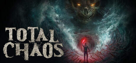 Total Chaos v1.0.342-FCKDRM