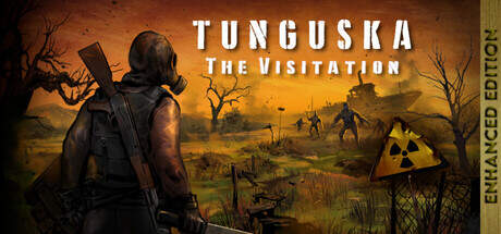 Tunguska The Visitation Final Cut Update v1.97.8-RUNE