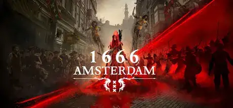 1666 Amsterdam v0.2.1.157724.102-P2P