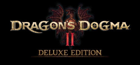 Dragons Dogma 2 Deluxe Edition v02.09.2026-P2P Dragons Dogma 2 Deluxe Edition v02.09.2026-P2P