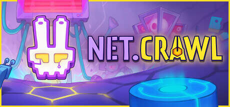 NET CRAWL-TENOKE