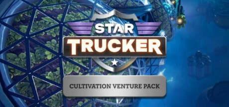 Star Trucker Cultivation Content Pack-RUNE Star Trucker Cultivation Content Pack-RUNE