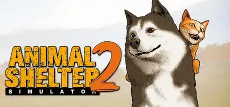 Animal Shelter 2 Anniversary Update v1.4.4-RUNE