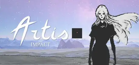 Artis Impact Update v1.20-TENOKE Artis Impact Update v1.20-TENOKE