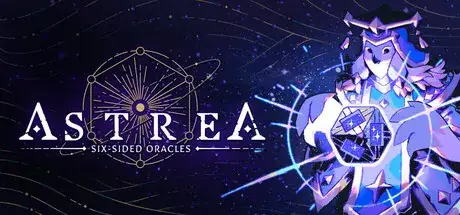 Astrea Six Sided Oracles Update v1.3.0-TENOKE Astrea Six Sided Oracles Update v1.3.0-TENOKE