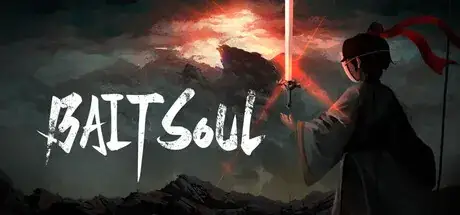 Bait Soul-TENOKE Bait Soul-TENOKE