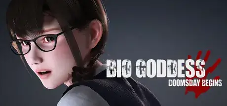 Bio Goddess Doomsday Begins v16.09.2026-EARLY ACCESS