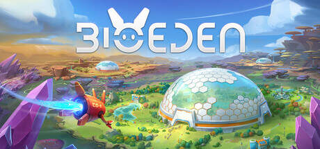 BioEden-RUNE BioEden-RUNE
