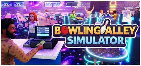 Bowling Alley Simulator Update v20260919-TENOKE