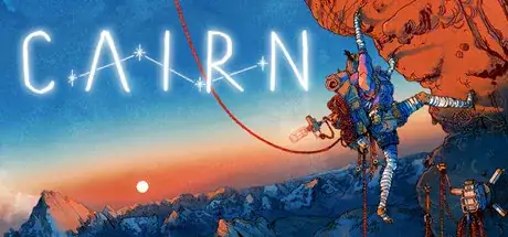Cairn-RUNE Cairn-RUNE