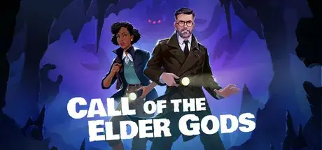 Call of the Elder Gods v0.1.0.1-RUNE Call of the Elder Gods v0.1.0.1-RUNE
