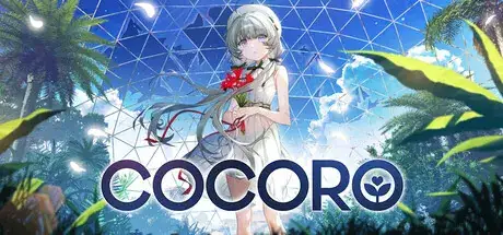 COCORO CrackFix-TENOKE COCORO CrackFix-TENOKE