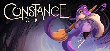 Constance Update v1.1.3.10720-TENOKE