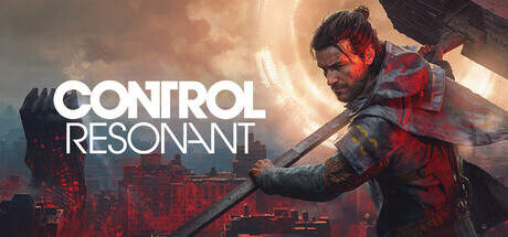 CONTROL Resonant-RUNE CONTROL Resonant-RUNE