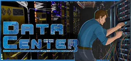 Data Center Update v1.1.9-TENOKE Data Center Update v1.1.9-TENOKE