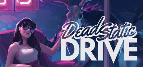 Dead Static Drive Update v1.0.25.0-RUNE Dead Static Drive Update v1.0.25.0-RUNE