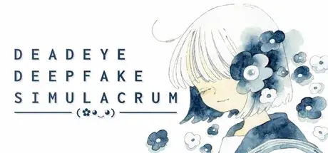 Deadeye Deepfake Simulacrum Update v1.0.5.2-TENOKE Deadeye Deepfake Simulacrum Update v1.0.5.2-TENOKE