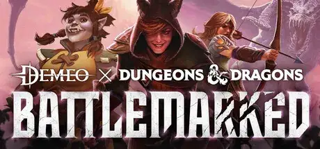 Demeo x Dungeons and Dragons Battlemarked A Golden Opportunity Update v6.0.35766-RUNE Demeo x Dungeons and Dragons Battlemarked A Golden Opportunity Update v6.0.35766-RUNE