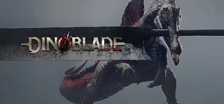 Dinoblade Update v20260730-RUNE Dinoblade Update v20260730-RUNE