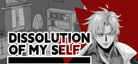 Dissolution of My Self-TENOKE Dissolution of My Self-TENOKE