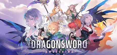 DragonSword Awakening Update v1.0.12 incl DLC-RUNE DragonSword Awakening Update v1.0.12 incl DLC-RUNE