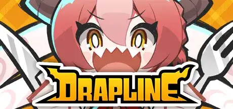 DRAPLINE-TENOKE DRAPLINE-TENOKE