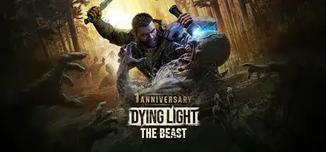 Dying Light The Beast Restored Land Edition Update v1.7.1-TENOKE Dying Light The Beast Restored Land Edition Update v1.7.1-TENOKE