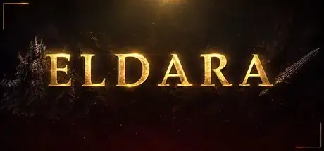Eldara-TENOKE Eldara-TENOKE
