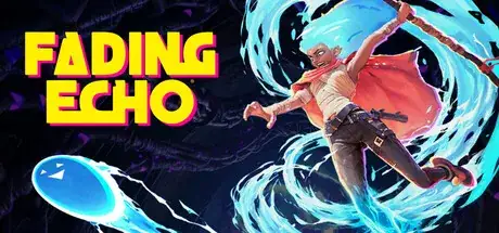 Fading Echo Update v1.0.28121-RUNE Fading Echo Update v1.0.28121-RUNE