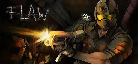 FLAW v22.09.2026-EARLY ACCESS FLAW v22.09.2026-EARLY ACCESS
