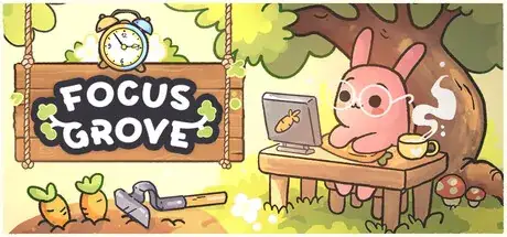 Focus Grove Beekeeper-I_KnoW