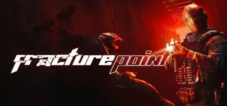 Fracture Point v18-P2P