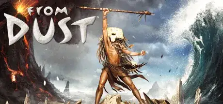 From Dust Offline Fix Repack-SKIDROW From Dust Offline Fix Repack-SKIDROW