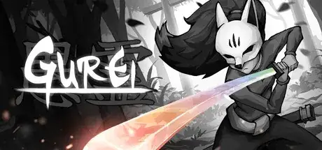 Gurei Update v1.081-TENOKE Gurei Update v1.081-TENOKE